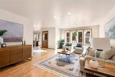 681 Bridger Court, Incline Village, NV 89451 - Photo 4