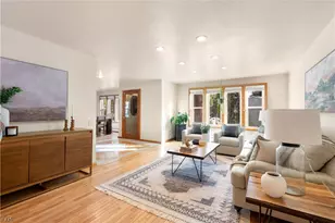 681 Bridger Ct, Incline Village, NV 89451 - Photo 4