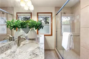 681 Bridger Ct, Incline Village, NV 89451 - Photo 16