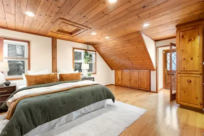 681 Bridger Court, Incline Village, NV 89451 - Photo 12