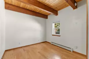 681 Bridger Ct, Incline Village, NV 89451 - Photo 28