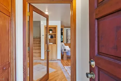 681 Bridger Court, Incline Village, NV 89451 - Photo 6