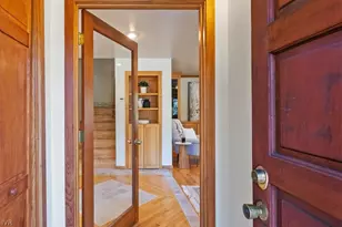681 Bridger Ct, Incline Village, NV 89451 - Photo 6
