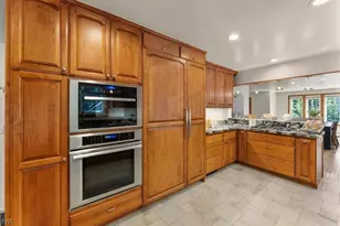 681 Bridger Ct, Incline Village, NV 89451 - Photo 18