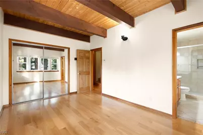 681 Bridger Court, Incline Village, NV 89451 - Photo 20