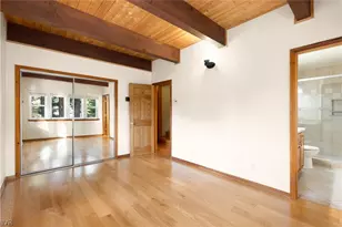 681 Bridger Ct, Incline Village, NV 89451 - Photo 20