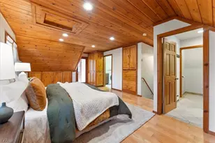 681 Bridger Ct, Incline Village, NV 89451 - Photo 18