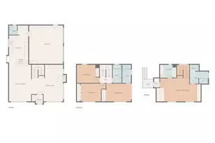 681 Bridger Ct, Incline Village, NV 89451 - Photo 34