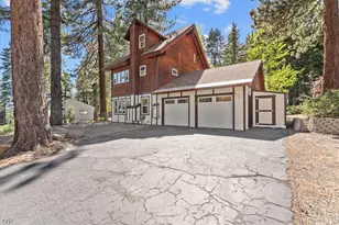 681 Bridger Ct, Incline Village, NV 89451 - Photo 2