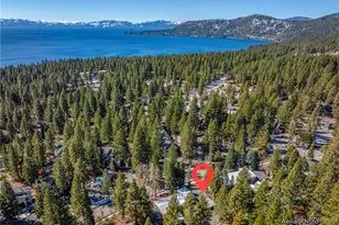 810 Alder Ave, Incline Village, NV 89451 - Photo 36