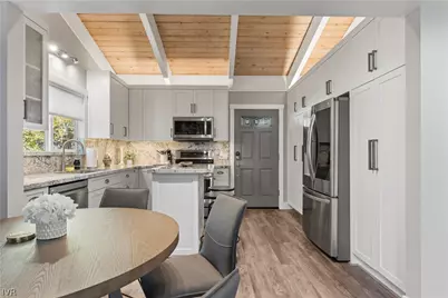 810 Alder Avenue #71, Incline Village, NV 89451 - Photo 10