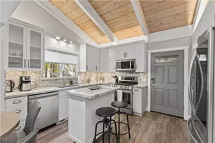 810 Alder Ave, Incline Village, NV 89451 - Photo 6