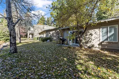 810 Alder Avenue #71, Incline Village, NV 89451 - Photo 30