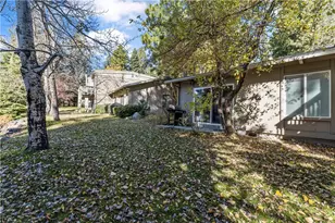 810 Alder Ave, Incline Village, NV 89451 - Photo 30