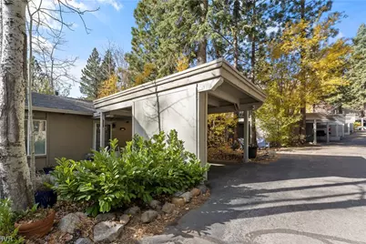 810 Alder Avenue #71, Incline Village, NV 89451 - Photo 26