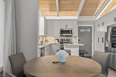 810 Alder Avenue #71, Incline Village, NV 89451 - Photo 8