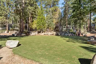 810 Alder Ave, Incline Village, NV 89451 - Photo 34