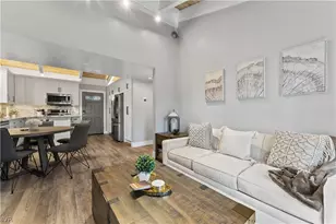 810 Alder Ave, Incline Village, NV 89451 - Photo 12