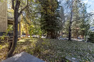 810 Alder Ave, Incline Village, NV 89451 - Photo 32