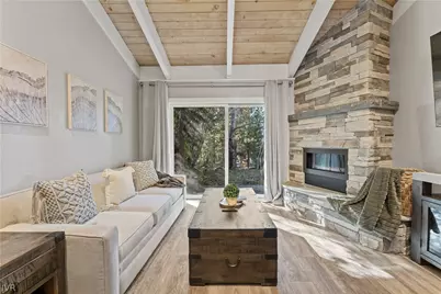 810 Alder Avenue #71, Incline Village, NV 89451 - Photo 14