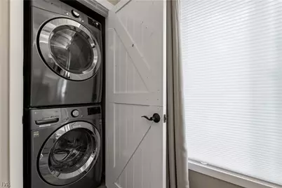 810 Alder Avenue #71, Incline Village, NV 89451 - Photo 24