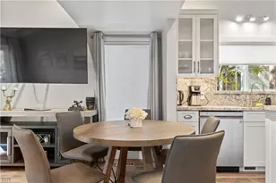 810 Alder Ave, Incline Village, NV 89451 - Photo 10