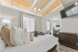 810 Alder Ave, Incline Village, NV 89451 - Photo 24