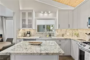 810 Alder Ave, Incline Village, NV 89451 - Photo 4