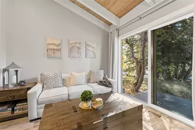 810 Alder Avenue #71, Incline Village, NV 89451 - Photo 12