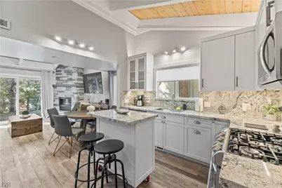 810 Alder Avenue #71, Incline Village, NV 89451 - Photo 2