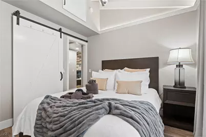 810 Alder Avenue #71, Incline Village, NV 89451 - Photo 22
