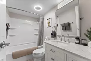 810 Alder Ave, Incline Village, NV 89451 - Photo 22