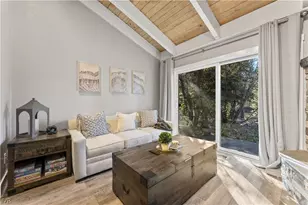 810 Alder Ave, Incline Village, NV 89451 - Photo 14