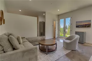 949 Fairview Blvd, Incline Village, NV 89451 - Photo 36