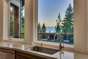 949 Fairview Blvd, Incline Village, NV 89451 - Photo 14