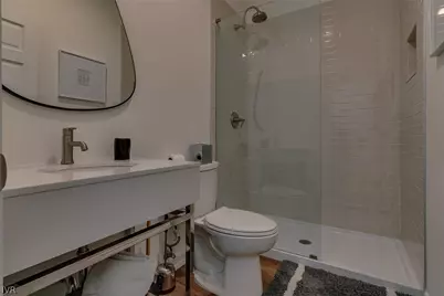 949 Fairview Boulevard, Incline Village, NV 89451 - Photo 26