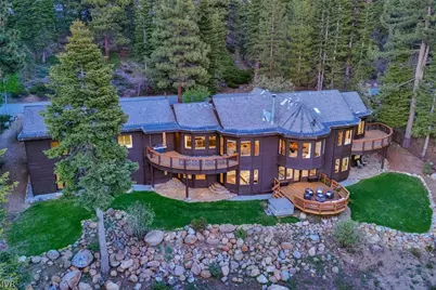 949 Fairview Boulevard, Incline Village, NV 89451 - Photo 4