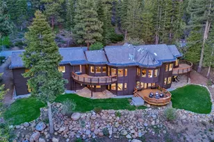 949 Fairview Blvd, Incline Village, NV 89451 - Photo 4