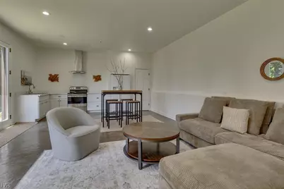 949 Fairview Boulevard, Incline Village, NV 89451 - Photo 38