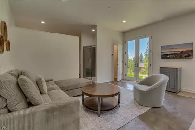 949 Fairview Boulevard, Incline Village, NV 89451 - Photo 36