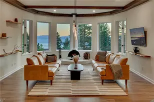 949 Fairview Blvd, Incline Village, NV 89451 - Photo 8