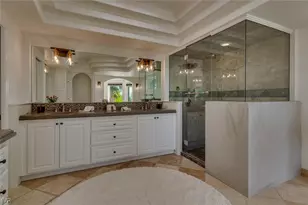 949 Fairview Blvd, Incline Village, NV 89451 - Photo 20