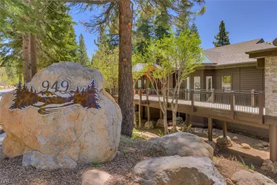 949 Fairview Boulevard, Incline Village, NV 89451 - Photo 38