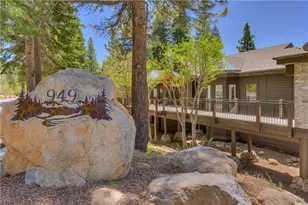 949 Fairview Blvd, Incline Village, NV 89451 - Photo 38
