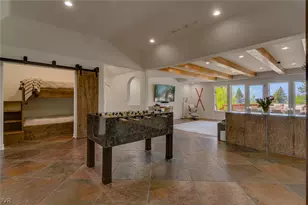 949 Fairview Blvd, Incline Village, NV 89451 - Photo 30