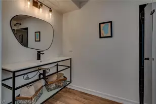 949 Fairview Blvd, Incline Village, NV 89451 - Photo 22