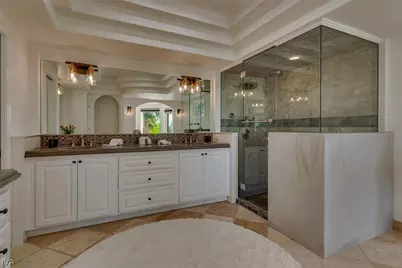 949 Fairview Boulevard, Incline Village, NV 89451 - Photo 20
