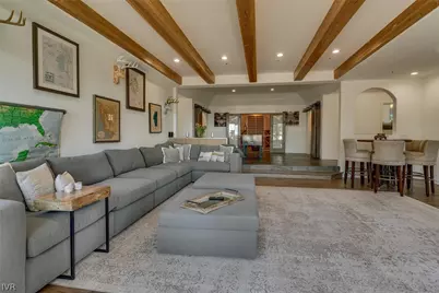 949 Fairview Boulevard, Incline Village, NV 89451 - Photo 34