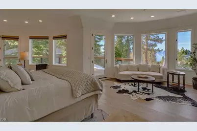949 Fairview Boulevard, Incline Village, NV 89451 - Photo 46