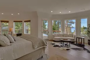 949 Fairview Blvd, Incline Village, NV 89451 - Photo 46